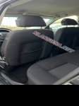 продам Ford Mondeo в пмр  фото 4