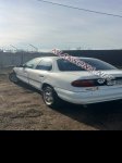 продам Ford Mondeo в пмр  фото 4