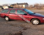продам Ford Mondeo в пмр  фото 6