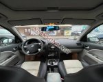 продам Ford Mondeo в пмр  фото 2
