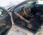 продам Ford Mondeo в пмр  фото 6