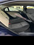 продам Ford Mondeo в пмр  фото 4