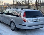 продам Ford Mondeo в пмр  фото 3