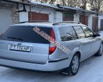 продам Ford Mondeo в пмр  фото 5