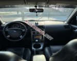 продам Ford Mondeo в пмр  фото 4