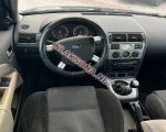 продам Ford Mondeo в пмр  фото 3