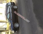 продам Ford Mondeo в пмр  фото 1