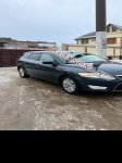 продам Ford Mondeo в пмр  фото 4