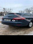 продам Ford Mondeo в пмр  фото 2