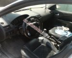 продам Ford Mondeo в пмр  фото 3