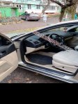 продам Ford Mondeo в пмр  фото 3