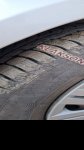 продам Ford Mondeo в пмр  фото 6