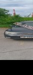 продам Ford Mondeo в пмр  фото 5