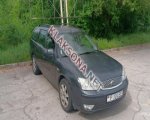 продам Ford Mondeo в пмр  фото 4