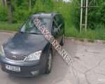 продам Ford Mondeo в пмр  фото 3
