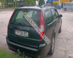 продам Ford Mondeo в пмр  фото 2