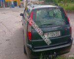 продам Ford Mondeo в пмр  фото 1