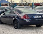продам Ford Mondeo в пмр  фото 3