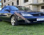 продам Ford Mondeo в пмр  фото 2