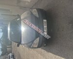 продам Ford Mondeo в пмр  фото 5
