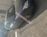 продам Ford Mondeo в пмр  фото 4