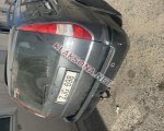 продам Ford Mondeo в пмр  фото 2