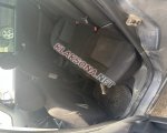 продам Ford Mondeo в пмр  фото 3