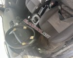 продам Ford Mondeo в пмр  фото 1