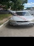 продам Ford Mondeo в пмр  фото 4