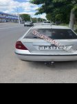 продам Ford Mondeo в пмр  фото 3
