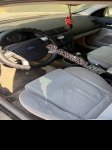 продам Ford Mondeo в пмр  фото 2