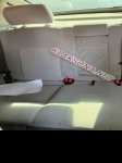 продам Ford Mondeo в пмр  фото 1