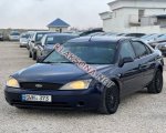 продам Ford Mondeo в пмр  фото 6