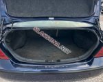 продам Ford Mondeo в пмр  фото 1