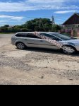 продам Ford Mondeo в пмр  фото 2