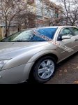 продам Ford Mondeo в пмр  фото 2