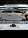 продам Ford Mondeo в пмр  фото 6