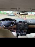 продам Ford Mondeo в пмр  фото 4