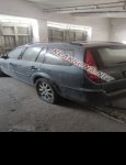 продам Ford Mondeo в пмр  фото 1