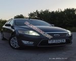 продам Ford Mondeo в пмр  фото 5