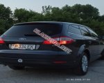продам Ford Mondeo в пмр  фото 6