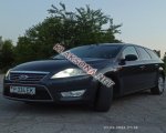 продам Ford Mondeo в пмр  фото 1