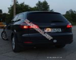 продам Ford Mondeo в пмр  фото 4