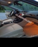 продам Ford Mondeo в пмр  фото 3