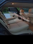продам Ford Mondeo в пмр  фото 2