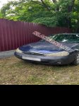 продам Ford Mondeo в пмр  фото 4
