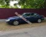 продам Ford Mondeo в пмр  фото 3