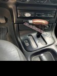 продам Ford Mondeo в пмр  фото 2
