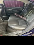 продам Ford Mondeo в пмр  фото 1