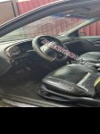 продам Ford Mondeo в пмр  фото 6